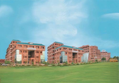 Sharda University Admission 2019 Sharda University Admission 2019