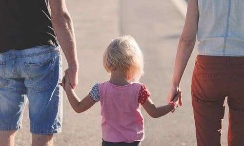 The Real Reason Why Your Kids Throw Temper Tantrums