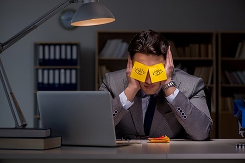 Are You Camera Shy? Brandesigns Video Marketing