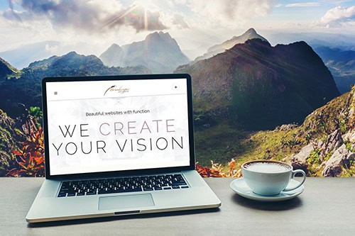 A new world of marketing in 2020