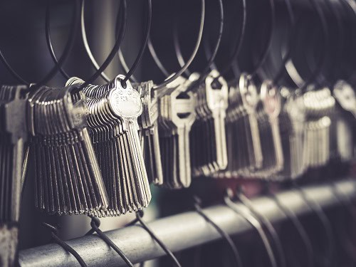 The Best Locksmith Will Offer These Services