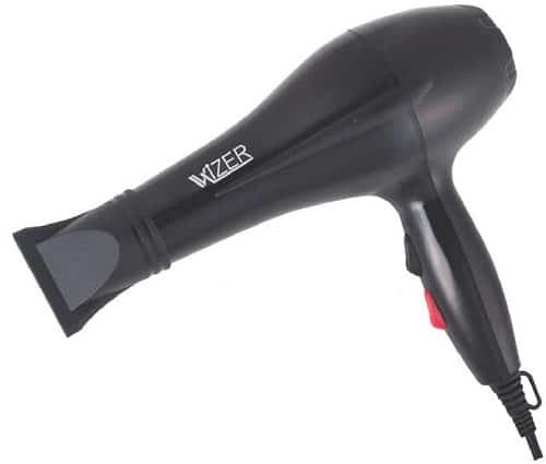 https://cdn.shortpixel.ai/client/q_lossy,ret_img,w_500/https://www.shubz.in/wp-content/uploads/2017/09/Wizer-HD3313W-Professional-Hair-Dryer-Black.jpg https://cdn.shortpixel.ai/client/q_lossy,ret_img,w_500/https://www.shubz.in/wp-content/uploads/2017/09/Wizer-HD3313W-Professional-Hair-Dryer-Black.jpg