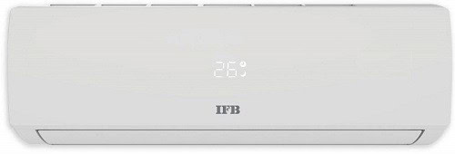 IFB 2 Ton 3 Star Split AC