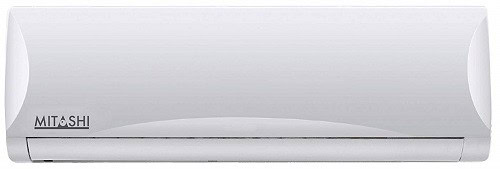 Mitashi 1 Ton 2 Star Split AC