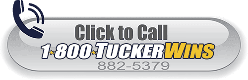 Patent Attorney Fort Lauderdale Trademark Lawyer Car Accident