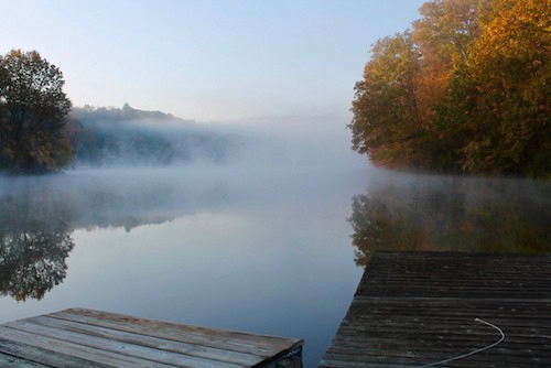 Haunted Wineries Hotels Attractions In The Finger Lakes Winetraveler