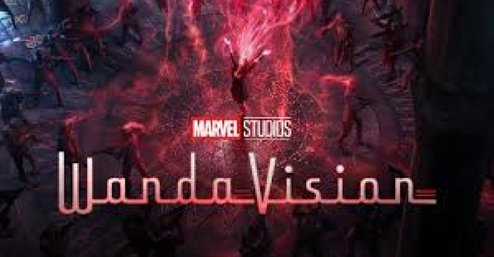 Wandavision
