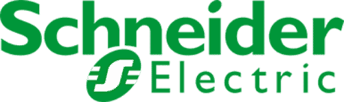 Schneider-Electric-Logo