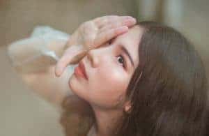 best korean eye cream