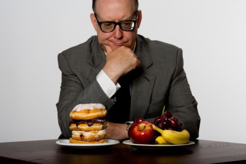 The Live-Long, Lose Weight Diet Component That 90 Per Cent of You Don't Eat 6 The Live-Long, Lose Weight Diet Component That 90 Per Cent of You Don't Eat 3