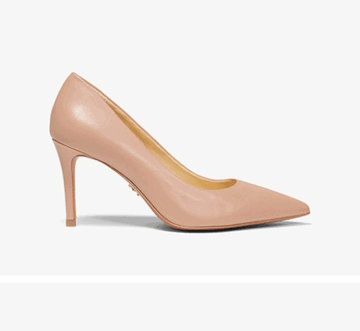 Michael Kors pumps