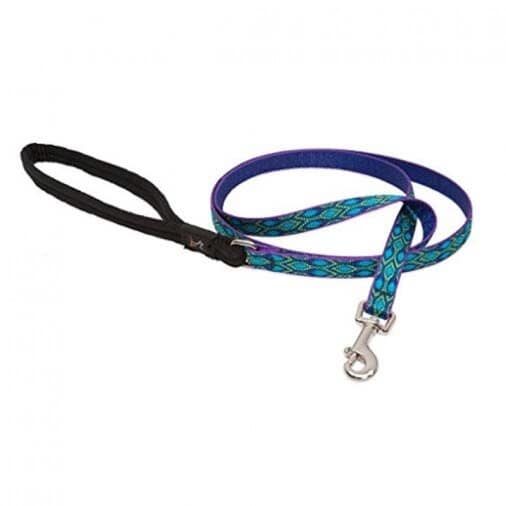 padded-handle-dog-lead-1 padded-handle-dog-lead-1