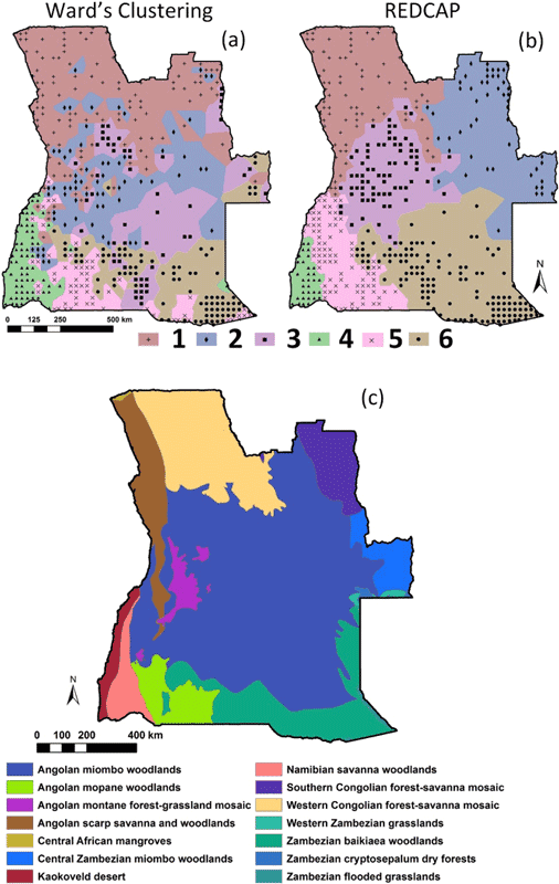 Figure: Gao & Kupfer, 2018