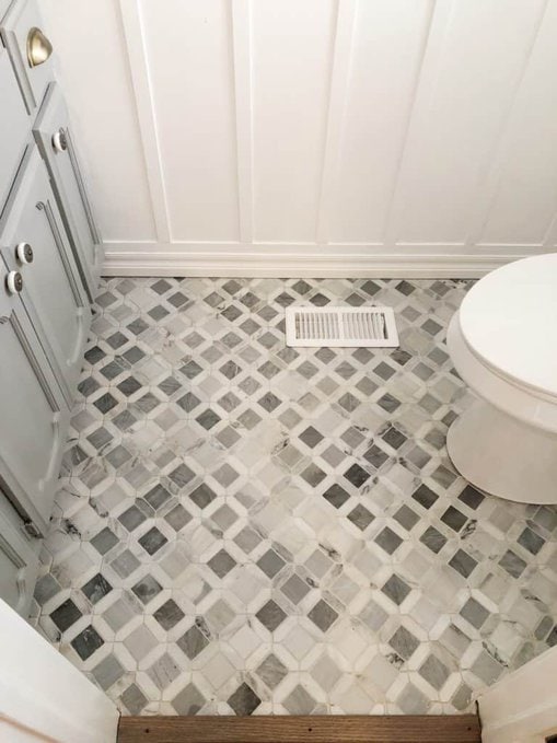mosaic-floor-tile
