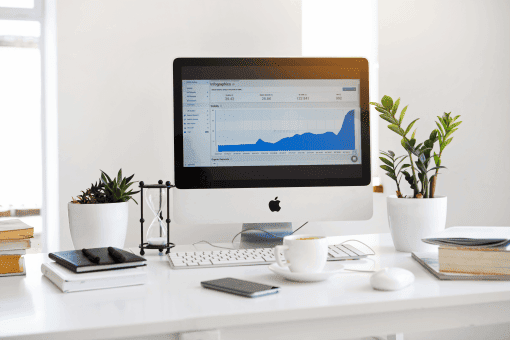 Scalable Scaleability CRM for Mac