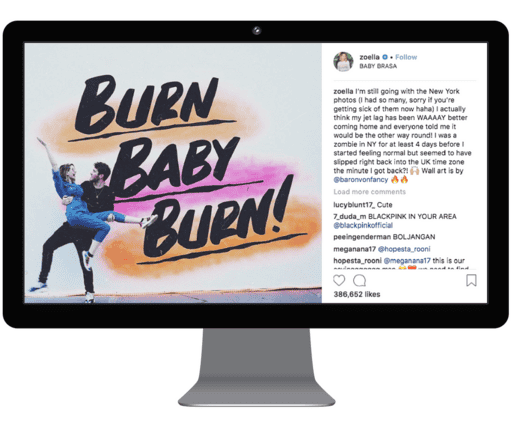 Influencer Marketing | Social Commerce | Kanuka Digital