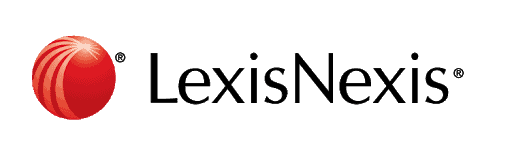 LexisNexis-logo