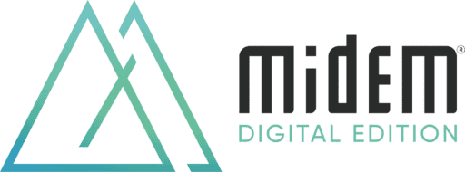 music s bedroom producer boom secrets to quarantine creativity w splice jammcard oak felder midem digital edition spotlight series hypebot