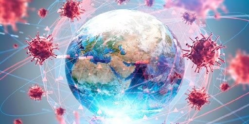 informare_magazine_zoonosi_global informare_magazine_zoonosi_global
