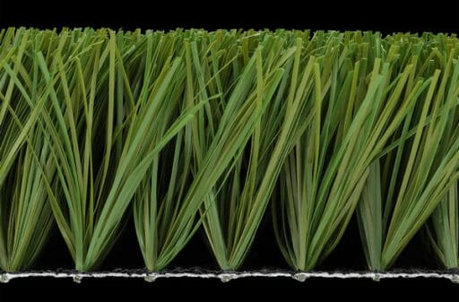 Nature D3 искусственная трава