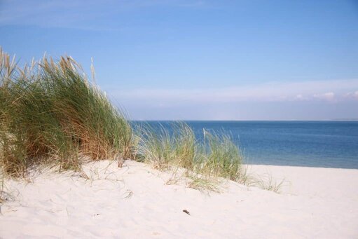Ferien in Nordfriesland auf Sylt im Westerland - Familienurlaub Ferien in Nordfriesland auf Sylt im Westerland - Familienurlaub