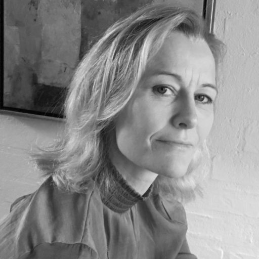 Anette Priess Gade