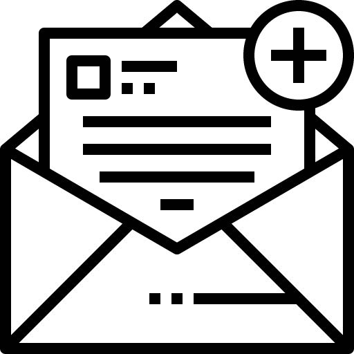 Blog de diseño web en Murcia Blog de diseño web en Murcia