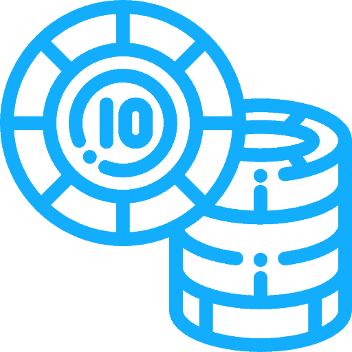 Totals Baseball Betting Software Totals Baseball Betting Software