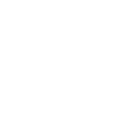 Pool Betting Software – Multi-Lingual support Pool Betting Software - Multi-Lingual support