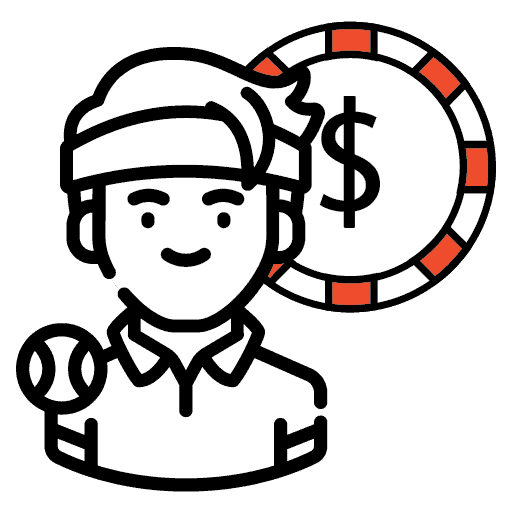 Player Level solutions for betting website development top sports betting app suppliers