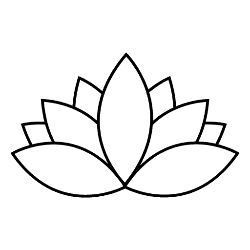sanando el alma