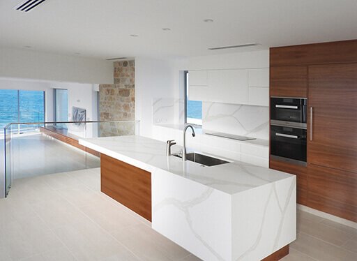  Kitchen Renovations Gold Coast Quality Kitchens BJF 