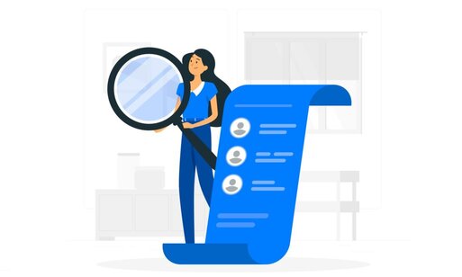 Contratar Trabalhadores Intermitentes