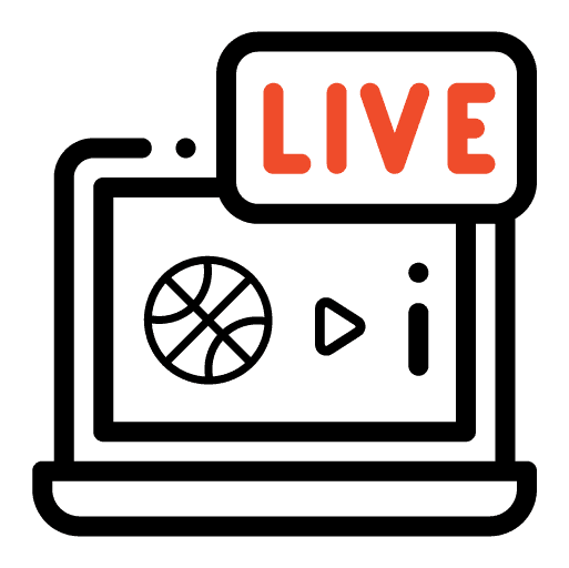 sports betting web development with Live Game Cast & Real-Time Scores sports betting web providers