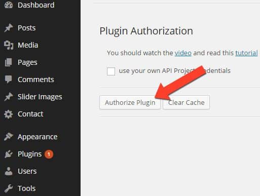 Google-analytics-dashboard2