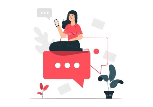 Multa na Convocação do Trabalho Intermitente