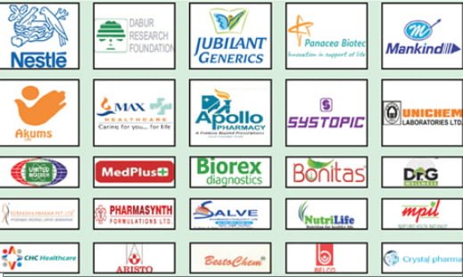 LIMT Greater Noida Placement.jpg