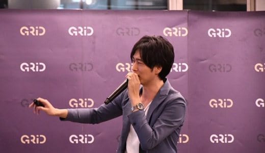 津崎さんの写真5