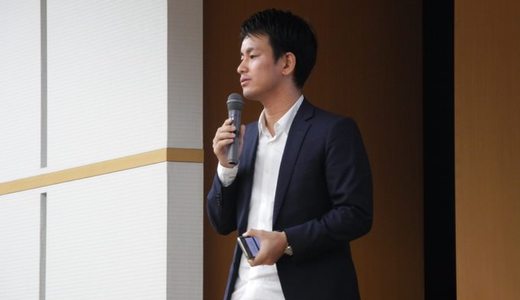 岡部さんの写真3