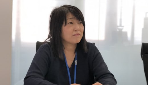 福井代表写真