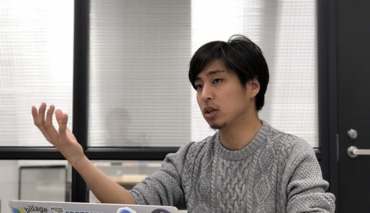 ALIS安代表