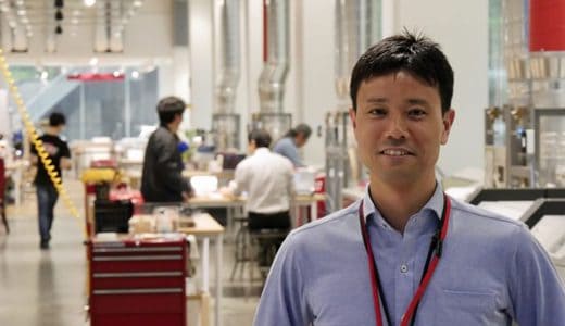 ヴイリング中村代表3