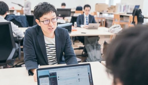 NearMe高原代表2