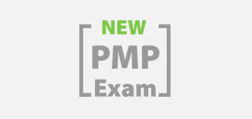 pmp exam cost