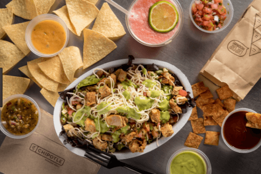 chipotle-loyalty-program