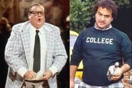Saturday Night Live's Best-Kept Secrets for Awesome, Collaborative Teams 14 collaborative teams included bold characters