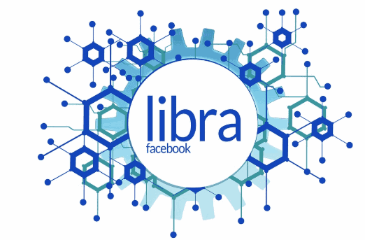 libra facebook