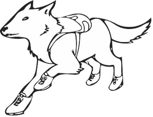 Logo alecrin en blanco