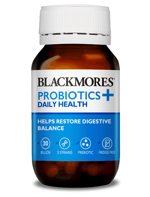 top probiotics in singapore