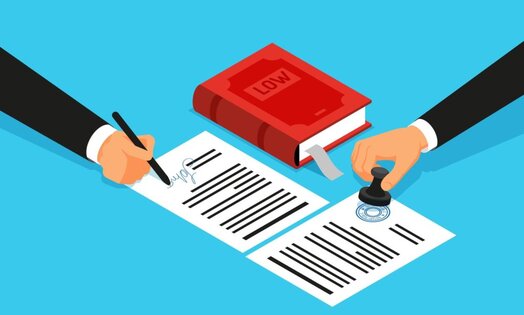 rescisão de contrato de trabalho intermitente